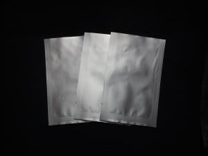 高溫蒸煮袋，耐高溫袋