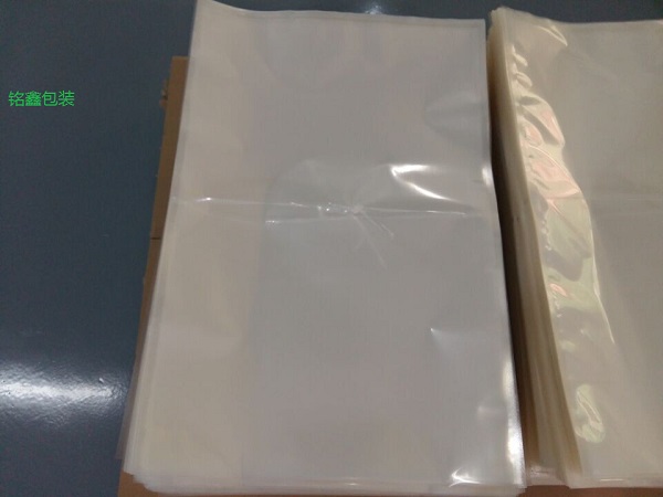 復(fù)合真空袋，復(fù)合真空包裝袋，東莞銘鑫包裝材料制品廠