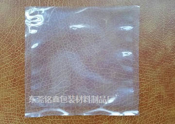 透明真空袋，透明真空袋廠家，東莞銘鑫包裝材料制品廠