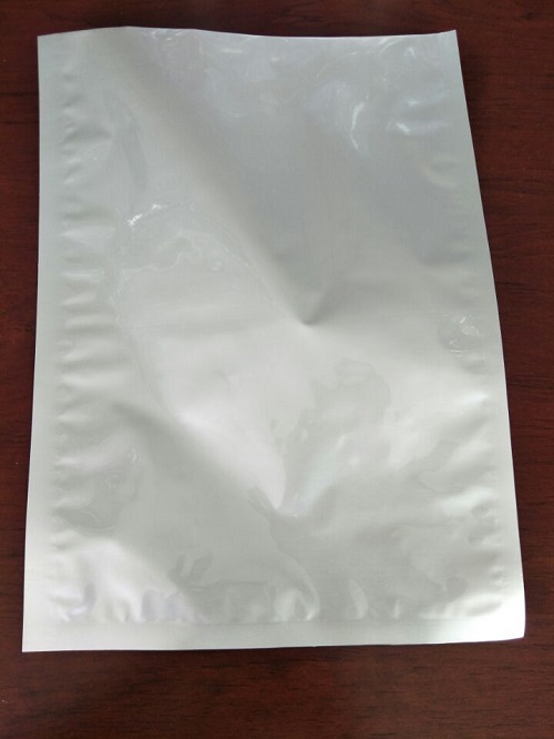 鋁箔真空包裝袋，鋁箔袋，鋁箔袋 廠家