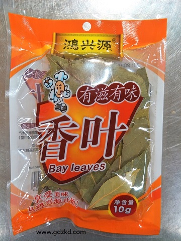 復合真空袋，尼龍復合PE真空袋，復合袋，東莞銘鑫包裝材料制品廠