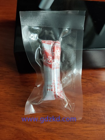 真空包裝，真空無氧包裝，真空密封包裝,東莞銘鑫包裝材料制品廠  m.shaolongf.cn