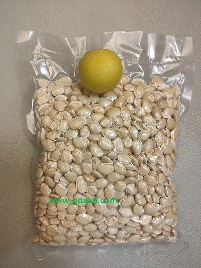 防潮真空包裝袋，防潮包裝袋，防潮袋，防潮真空袋