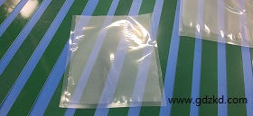 共擠真空袋，鋁箔袋，防靜電屏蔽袋，耐高溫真空袋，PE尼龍真空袋，蒸煮袋